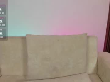 Изображение секс-шоу модели stacy_doll7 Изображение секс-шоу модели stacy_doll7