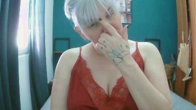 irma2's sex show image