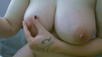 irma2's sex show image