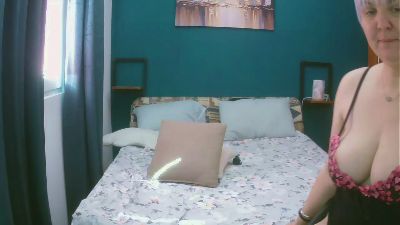 irma2's sex show image