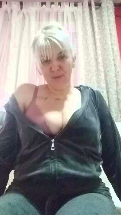 Изображение секс-шоу модели irma2 Изображение секс-шоу модели irma2