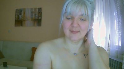 Изображение секс-шоу модели irma2 Изображение секс-шоу модели irma2