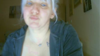 Sexshow-Bild von irma2