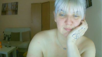 Sexshow-Bild von irma2