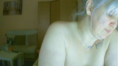 Sexshow-Bild von irma2