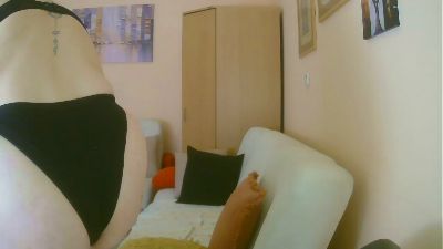 irma2's sex show image