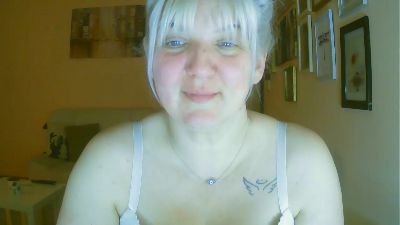 irma2's sex show image