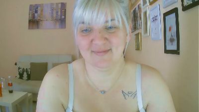 irma2's sex show image