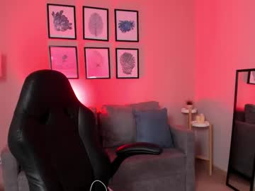 cloe_martinez_'s sex show image