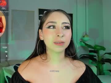 cloe_martinez_'s sex show image