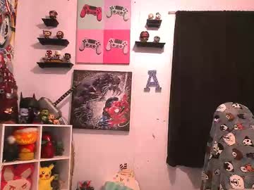 bouncinbooty's sex show image bouncinbooty's sex show image