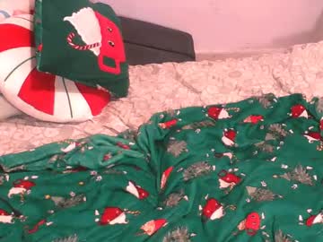 bouncinbooty's sex show image