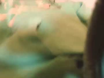 bouncinbooty's sex show image