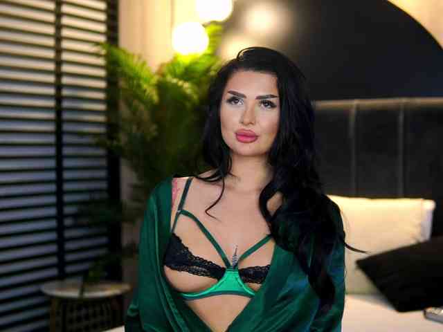 KylieKroft's sex show image KylieKroft's sex show image