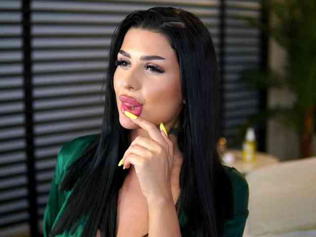 KylieKroft's sex show image KylieKroft's sex show image