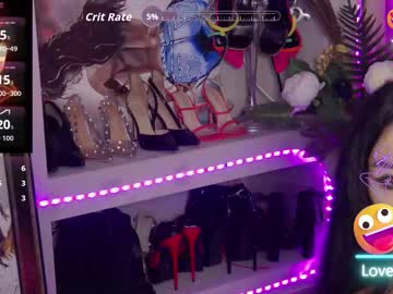 feetvibe's sex show image