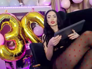 feetvibe's sex show image