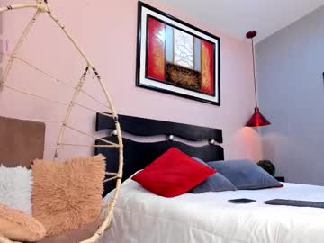 _nina_sweet's sex show image