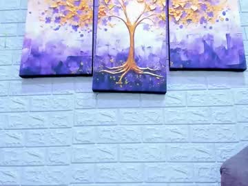 _nina_sweet's sex show image