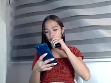 sexylunox's sex show image