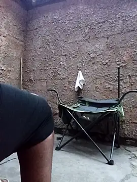 Sexshow-Bild von Petite_24