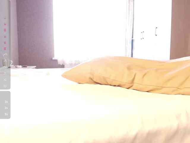 melissalemi's sex show image