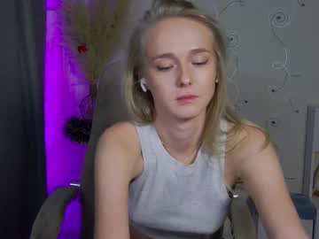 jessica_rays's sex show image