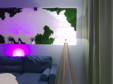 jessica_rays's sex show image