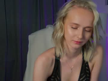 jessica_rays's sex show image jessica_rays's sex show image