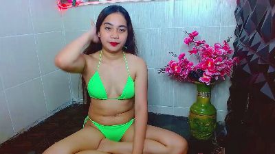 SexyDaniela19's sex show image