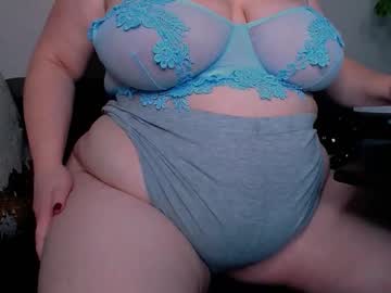 Sexshow-Bild von zinacorleone Sexshow-Bild von zinacorleone