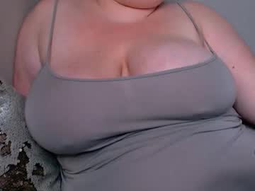 Sexshow-Bild von zinacorleone Sexshow-Bild von zinacorleone