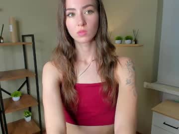 vanvanvibe's sex show image