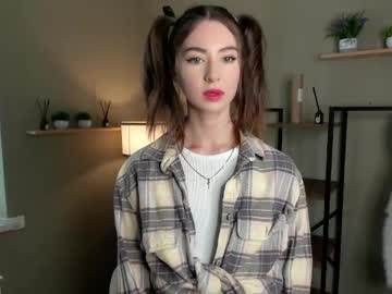 vanvanvibe's sex show image