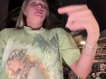 Изображение секс-шоу модели clairethompson01