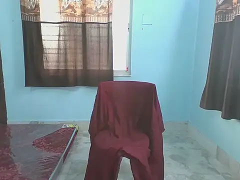 Sexshow-Bild von Rimi_Lovey Sexshow-Bild von Rimi_Lovey