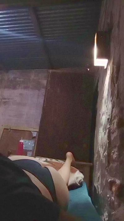 Mariori321's sex show image Mariori321's sex show image