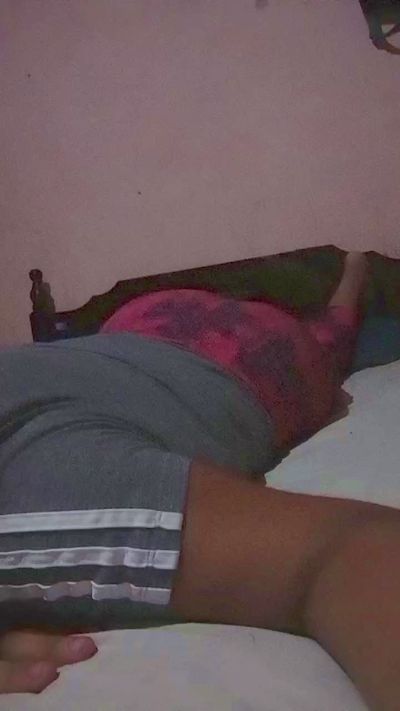 Mariori321's sex show image Mariori321's sex show image