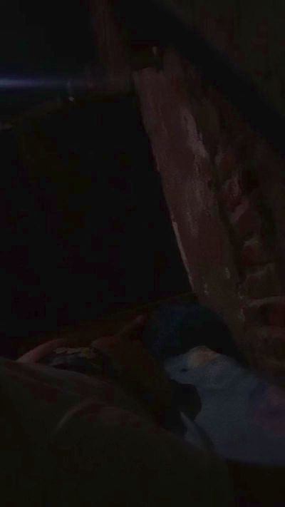 Mariori321's sex show image Mariori321's sex show image