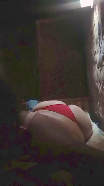 Mariori321's sex show image Mariori321's sex show image