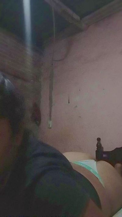 Mariori321's sex show image Mariori321's sex show image