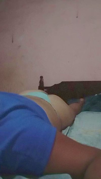 Mariori321's sex show image Mariori321's sex show image