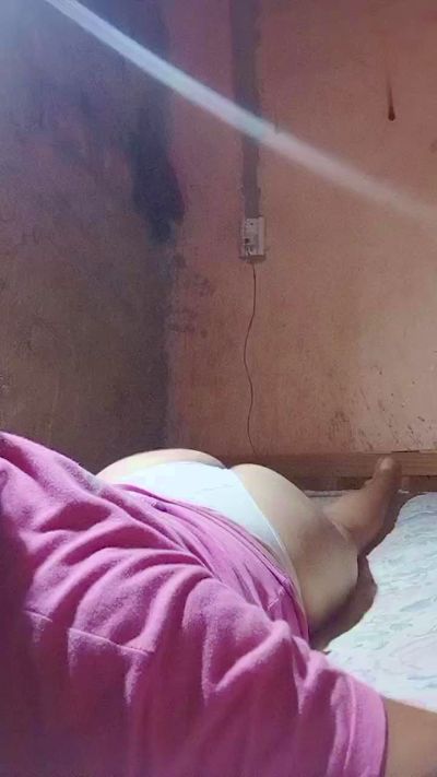 Mariori321's sex show image Mariori321's sex show image