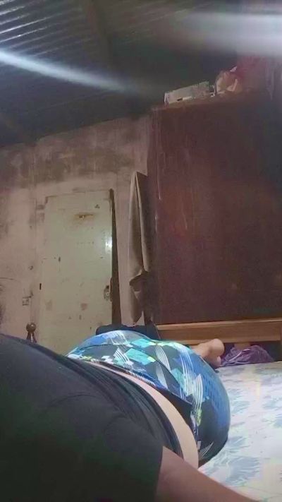 Mariori321's sex show image Mariori321's sex show image