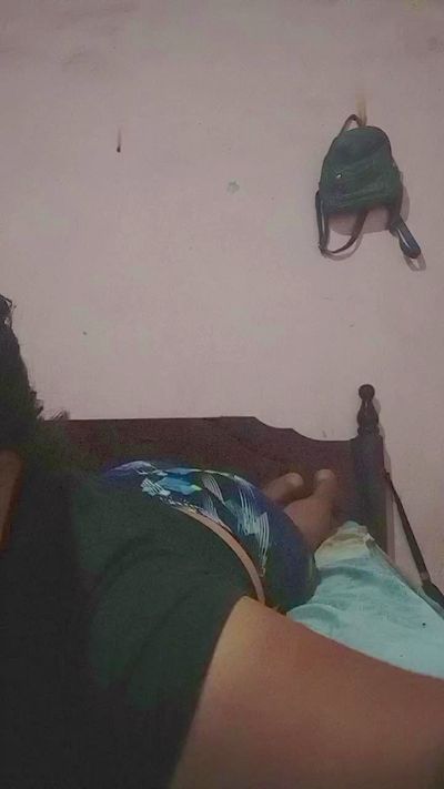 Mariori321's sex show image Mariori321's sex show image