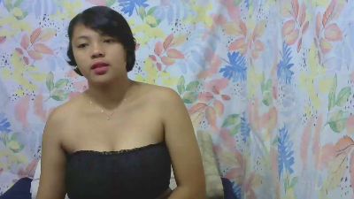 Sexshow-Bild von wendiah