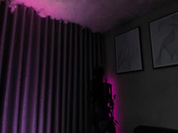 morgan_hill_'s sex show image