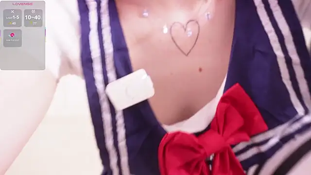 hannah_lourens's sex show image