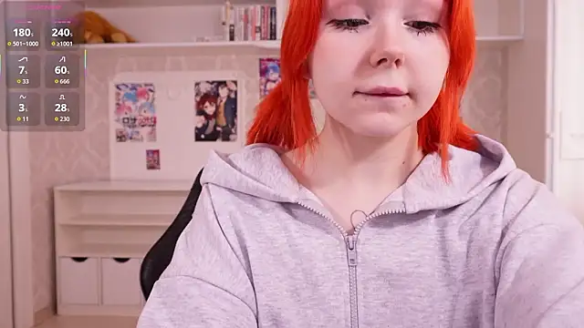 hannah_lourens's sex show image hannah_lourens's sex show image