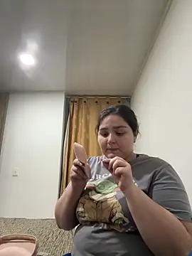 PortuPAWG's sex show image